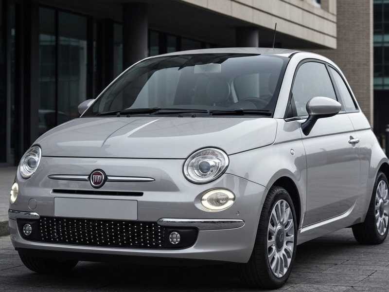 About Van Hire Stoke